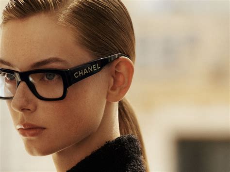 chanel eyeglasses buy|chanel eyeglasses 2023.